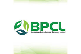 bpcl