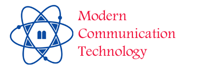 Modern Communication Technology