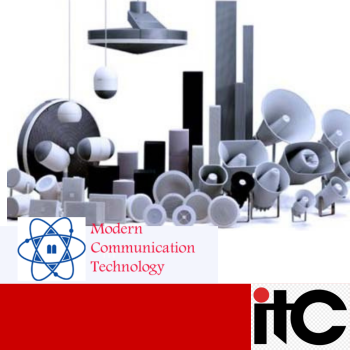 ITC ALL PRODUCTS