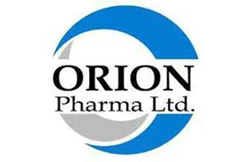 Orion Group