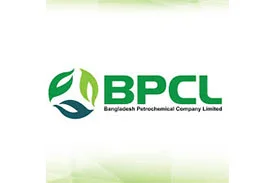 BPCL