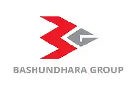 Basundhara Group