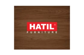 HATIL