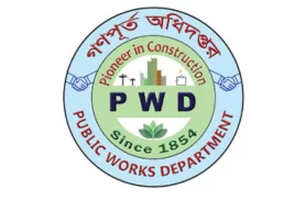 PWD