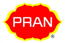 Pran RFL Group