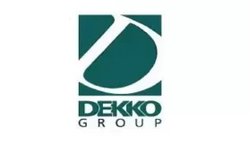 DEKKO GROUP