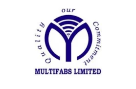 MULTIFABS