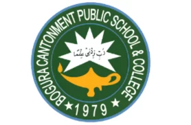BOGURA CPSC