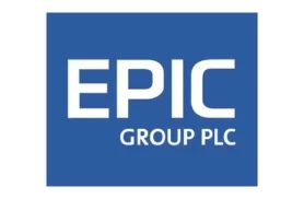 EPIC GROUP